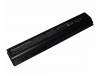   HP Pavillion DV9000 / 9100 / 9200 14.8V 5200mAh